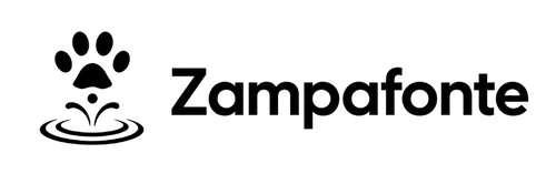 Zampafonte